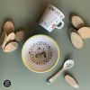 Bol Moomin Petit Jour Paris Ambiance 2