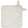Cape de bain Bunny Roseberry (75 x 75 cm) - Babyshower