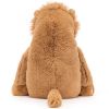 Peluche Stella le tigre à dents de sabre (49 cm) Jellycat Produit 3