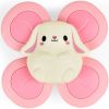 Spinner sensoriel Lapin Tiger Tribe Produit 3