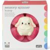 Spinner sensoriel Lapin Tiger Tribe Packaging 5