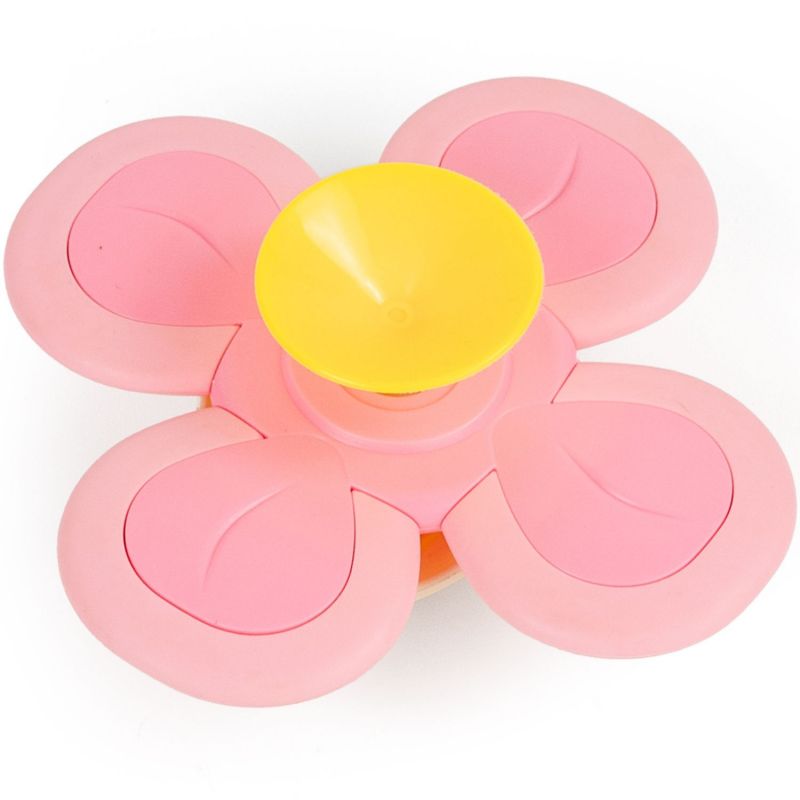 Spinner sensoriel Lapin Tiger Tribe Produit 4