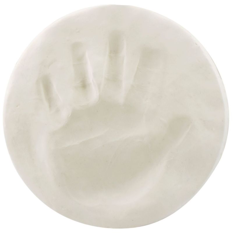 Mon cadre photo et empreintes Rêves de douceur (17 x 51 cm) Kaloo Produit 6