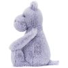 Peluche Bashful Hippo (31 cm) Jellycat Produit 4