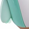 Pingouin culbuto Turquoise Hape Produit 3