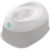 Pot d'apprentissage bébé Ready Set Go Ingenuity Produit 1