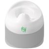 Pot d'apprentissage bébé Ready Set Go Ingenuity Produit 3