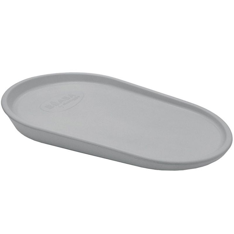Matelas à langer Squishy Shnuggle by Béaba