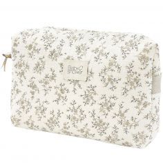 Trousse de toilette Camila Miley - Babyshower