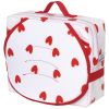 Réhausseur nomade Easy up Little Hearts Baby to Love Produit 6