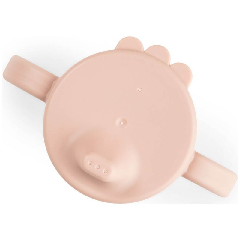 Tasse à bec à 2 anses Tiny farm Rose Done by Deer Produit 3