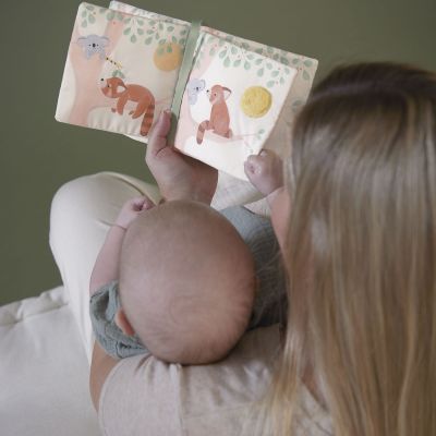 Mon imagier du sommeil