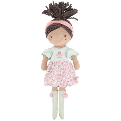 Poupée Evi (35 cm) Little Dutch