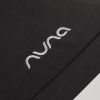 Nacelle LYTL Caviar Nuna Produit 7