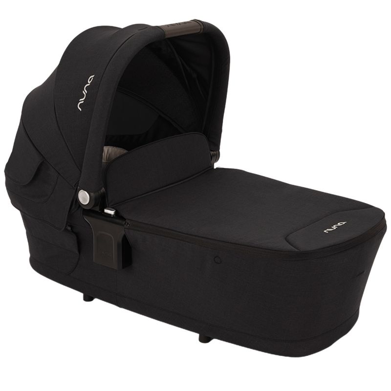 Nacelle LYTL Caviar Nuna Produit 1