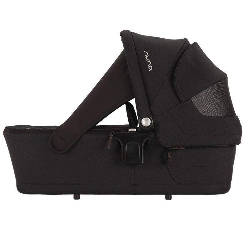 Nacelle LYTL Caviar Nuna Produit 4