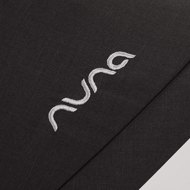 Nacelle LYTL Caviar Nuna Produit 7