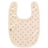Bavoir Berries Fresk Produit 2