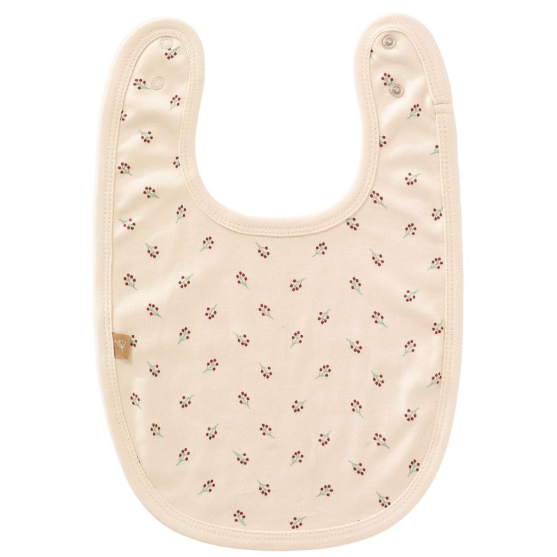 Bavoir Berries Fresk Produit 2