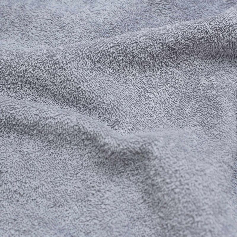 Gigoteuse en éponge TOG 1 Gris (0-6 mois) Trois Kilos Sept Produit 3