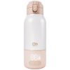Chauffe-biberon nomade 2 en 1 Gaja Beige Kinderkraft Produit 2