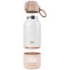 Chauffe-biberon nomade 2 en 1 Gaja Beige Kinderkraft Produit 7