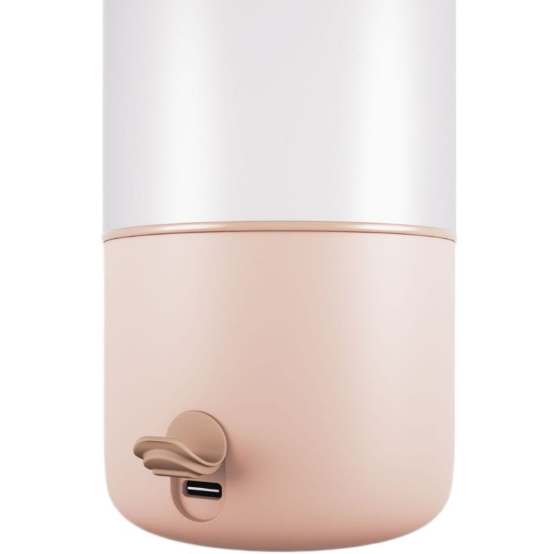 Chauffe-biberon nomade 2 en 1 Gaja Beige Kinderkraft Produit 5