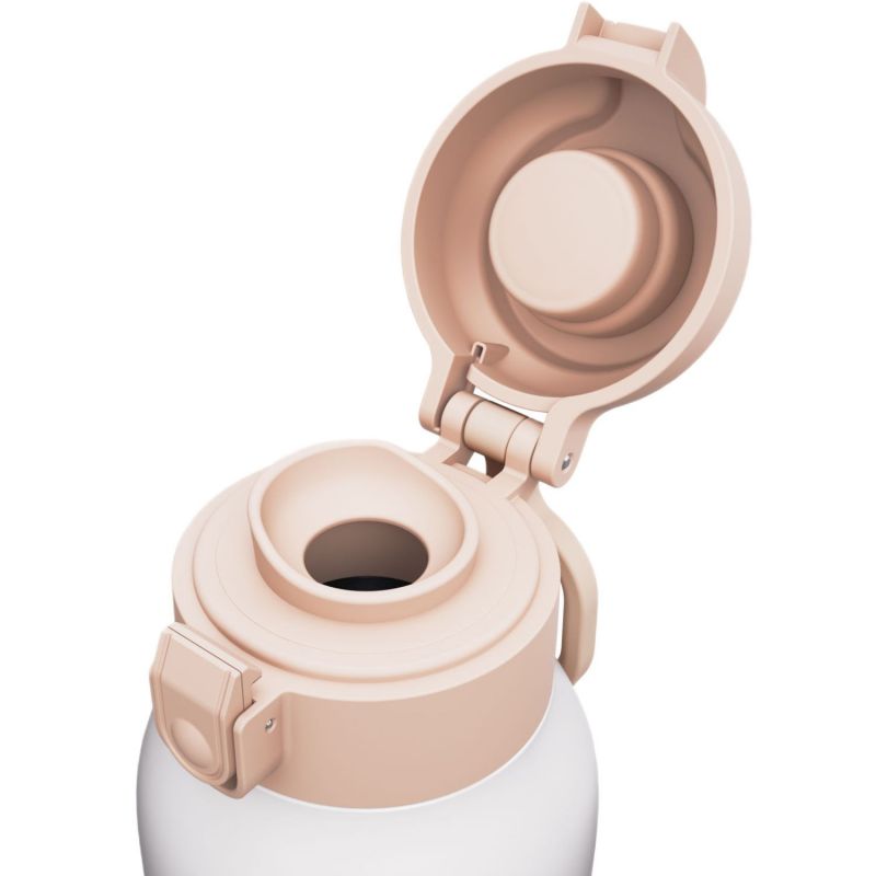 Chauffe-biberon nomade 2 en 1 Gaja Beige Kinderkraft Produit 6