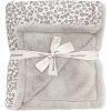 Couverture polaire Soft Print (110 x 80 cm) - Babyshower