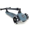 Trottinette Highwaykick 3 LED Steel Scoot and ride Produit 3