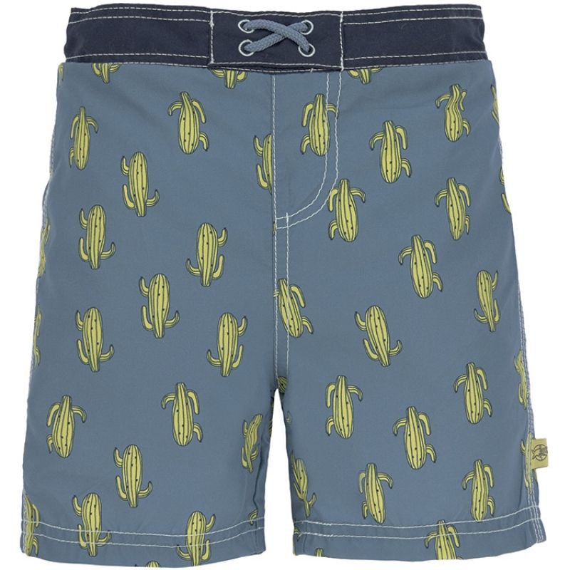 Maillot de bain short Splash & Fun Cactus (6 mois) Lässig