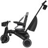 Tricycle évolutif Jazz 3 Grey - Reconditionné Kinderkraft Produit 5