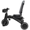 Tricycle évolutif Jazz 3 Grey - Reconditionné Kinderkraft Produit 6
