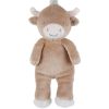 Spirale d'activités verte Fluffy Orso et Lily Noukie's Produit 3