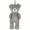 Spirale d'activités verte Fluffy Orso et Lily Noukie's Produit 6