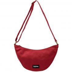 Sac banane Andrea Terracotta - Hindbag
