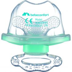 Sucette de dentition pour gencives - Bébé Confort