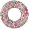 Bouée Blossom (90 cm) - Swim Essentials