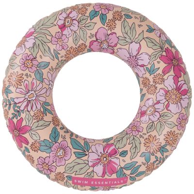 Bouée Blossom (90 cm)
