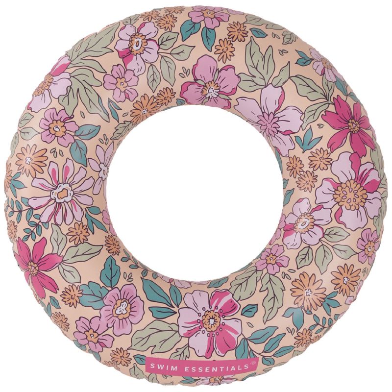 Bouée Blossom (90 cm) Swim Essentials Produit 1