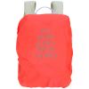 Mini sac à dos enfant Outdoor Sunny Explorer rose Lässig Produit 3