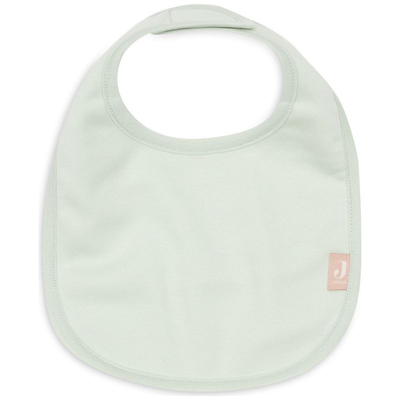 Lot de 5 bavoirs imperméables Pretty Picnic Jollein Produit 4