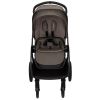 Poussette citadine TRIV LX Thunder Nuna Produit 3