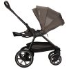 Poussette citadine TRIV LX Thunder Nuna Produit 4