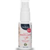 Huile de massage bio Bienveillante anti-vergetures (20 ml)