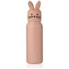 Gourde isotherme Falk Rabbit (350 ml) Liewood Produit 3