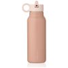Gourde isotherme Falk Rabbit (350 ml) Liewood Produit 4