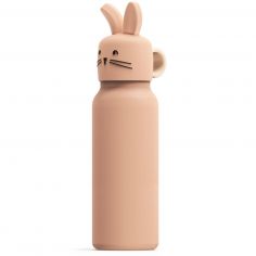 Gourde isotherme Falk Rabbit (350 ml) - Liewood