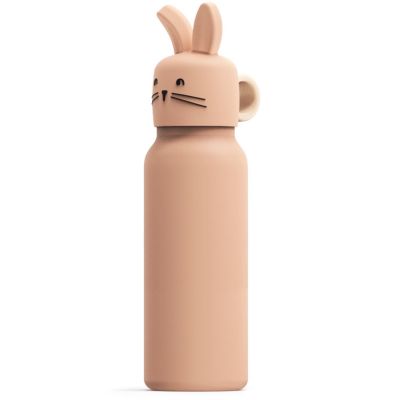 Gourde isotherme Falk Rabbit (350 ml) Liewood