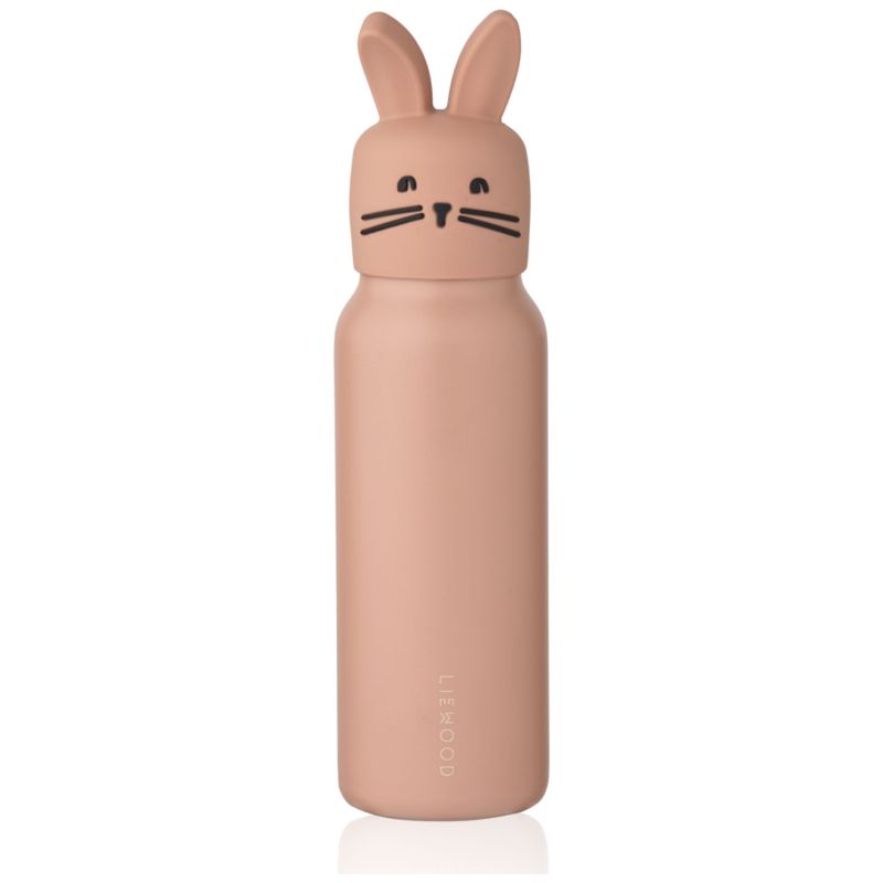 Gourde isotherme Falk Rabbit (350 ml) Liewood Produit 3